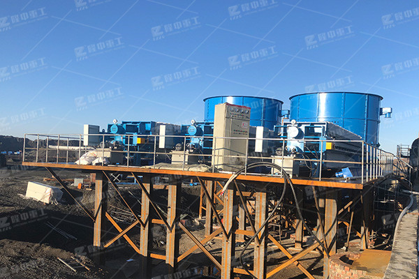 板框自動壓濾機不靈敏了怎么辦？有哪些處理辦法？