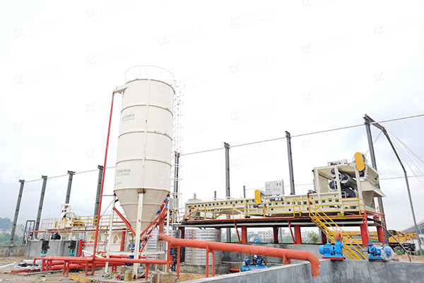 壓濾機多少錢一臺，怎樣才能買到適合的壓濾機設備