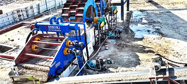 都在說尾礦資源化利用，到底怎么用？這篇知識點全部告訴您